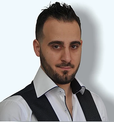 IvoMPG21
