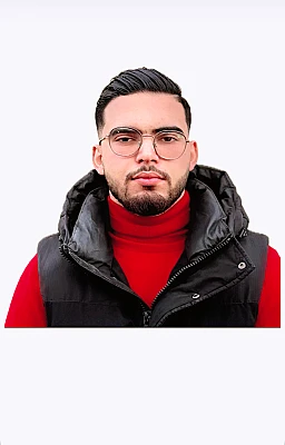 Ghabi
