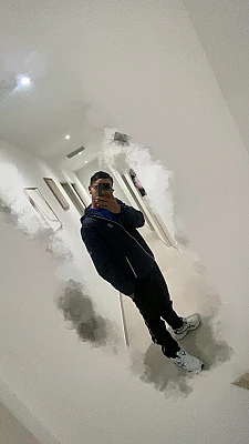 LRFLZ
