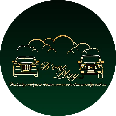 dont_play_auto