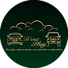 dont_play_auto