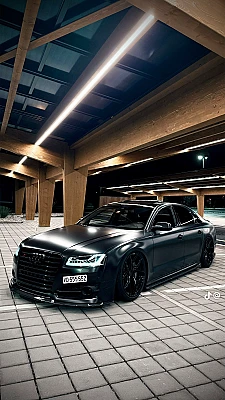 Enzo-crp