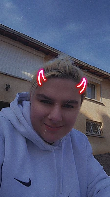 annelauregt