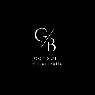 GBC
