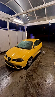 Valentin33550