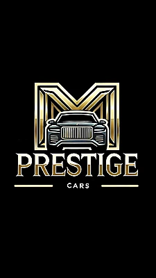 MPRESTIGECARS