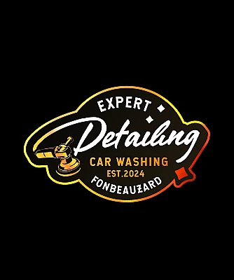 Expert_Detailing