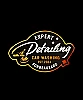 Expert_Detailing