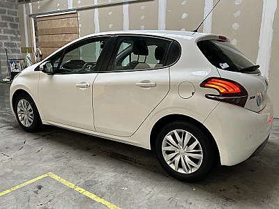 lmccars69