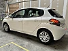 lmccars69