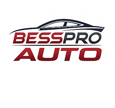 BESSPROAUTO