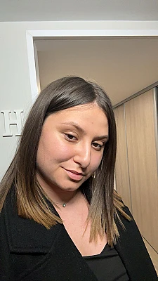 adrii_petca