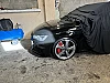 bads32