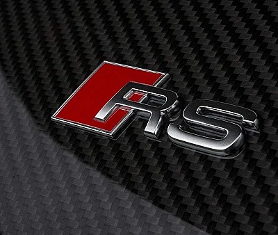 RS - AMG