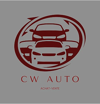 cwauto