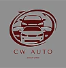 cwauto