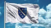 Mr_Selimovic
