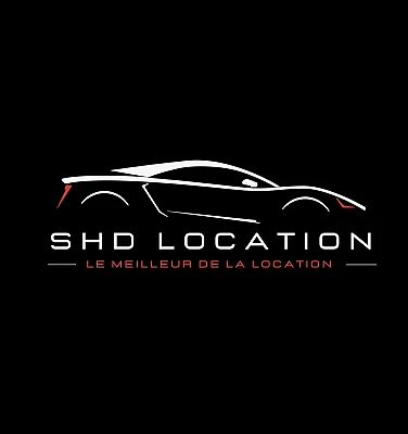 shady-swd