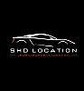 shady-swd