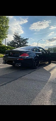 RomRV