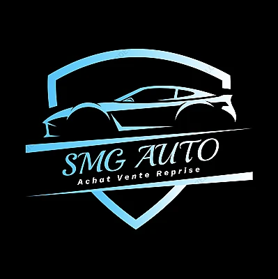 smg auto