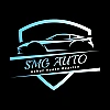 smg auto