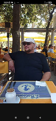 Pepino