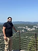 Aydin38