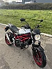 Romain24B