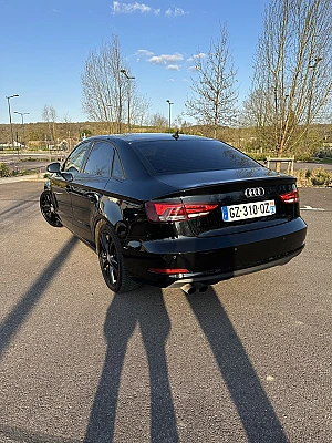 djemil_27