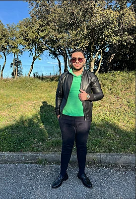 samyr_cov18