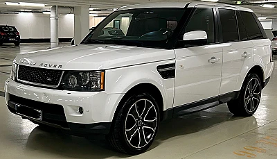 hamouz224