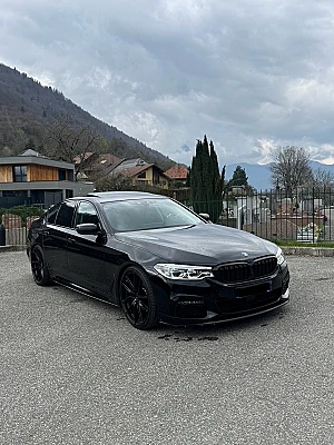 SAM_Auto