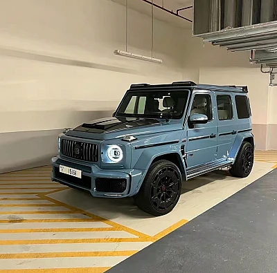 rsautoazur