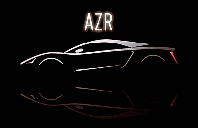 Azr