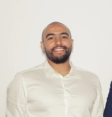 mourad1506