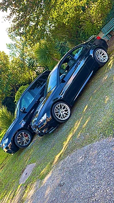 ludivineautosport