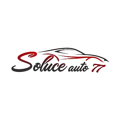 soluce auto 77