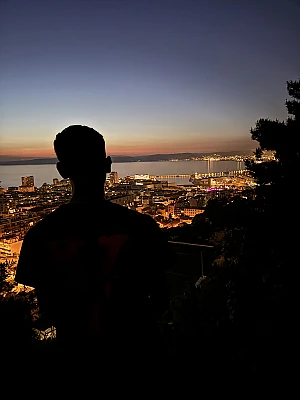 Jawad_02