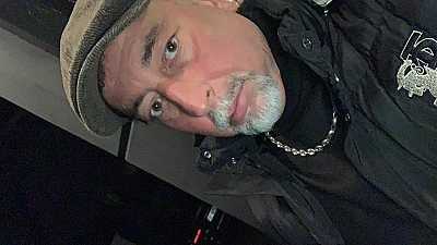 Cevdet