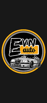 Erevanauto