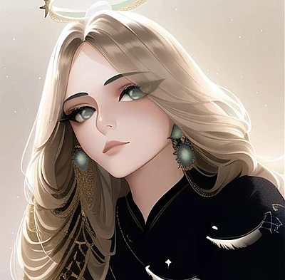 MilleaNa