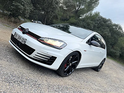 voiture34