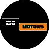 156 Motors
