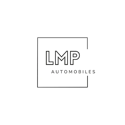 LMP Automobiles