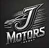 JMotorsImport