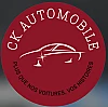 CK AUTOMOBILE