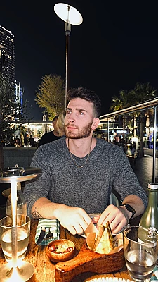 Anthony_lnt
