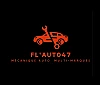 FL-AUTO47