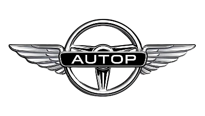 Autop
